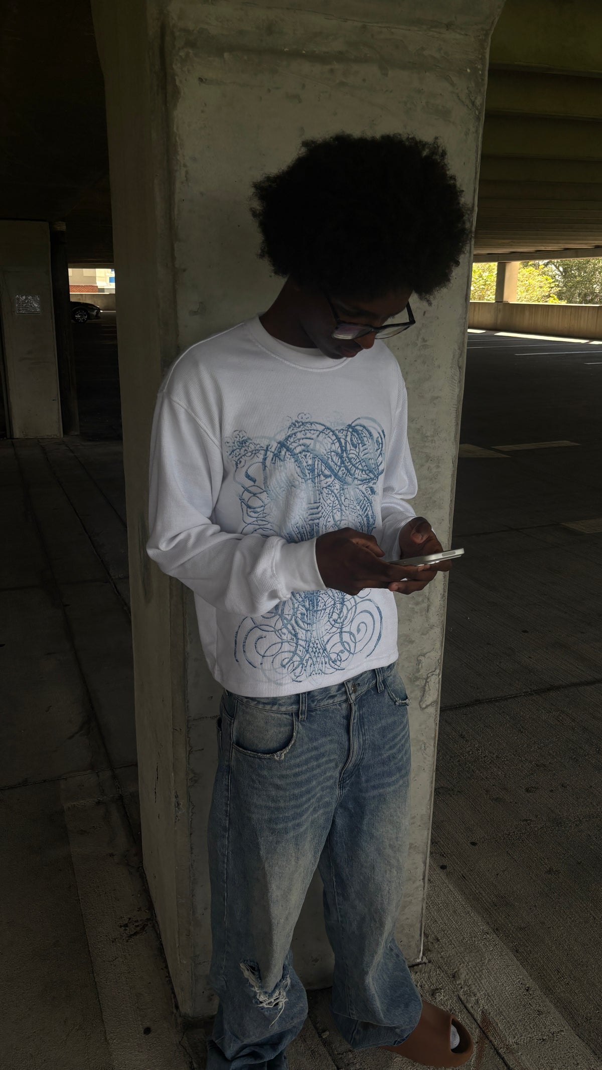Euphoria Thermal