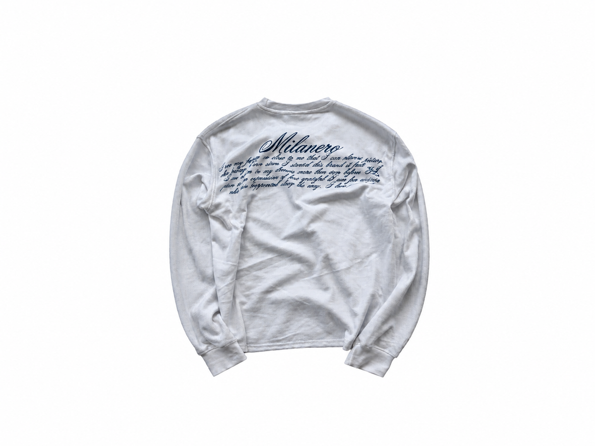 Euphoria Thermal