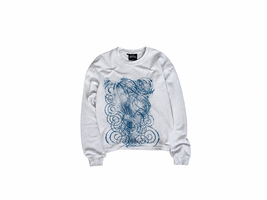 Euphoria Thermal