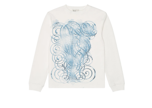 Euphoria Thermal